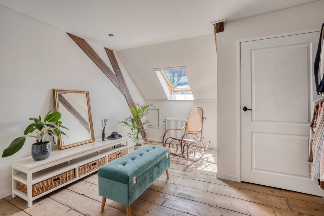 Foto 31 van Torenstraat 2