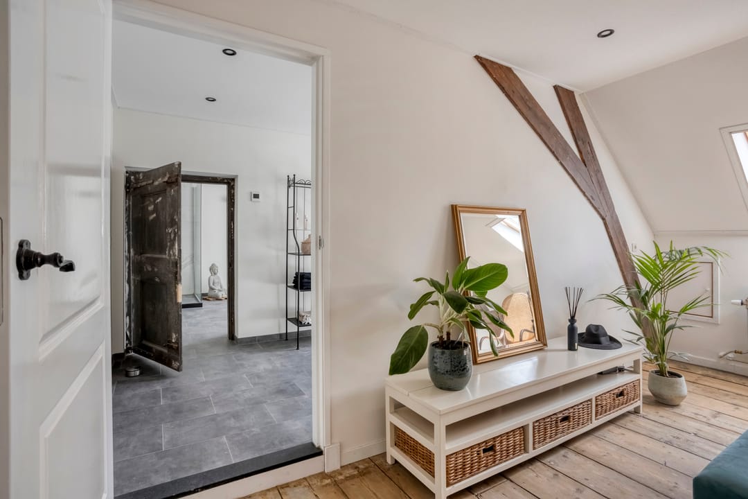 Foto 32 van Torenstraat 2