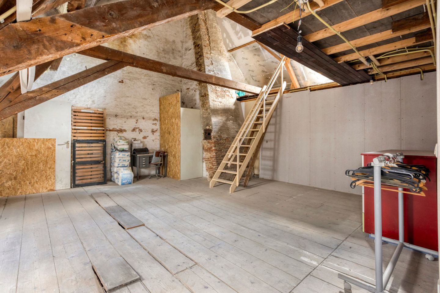 Foto 34 van Torenstraat 2