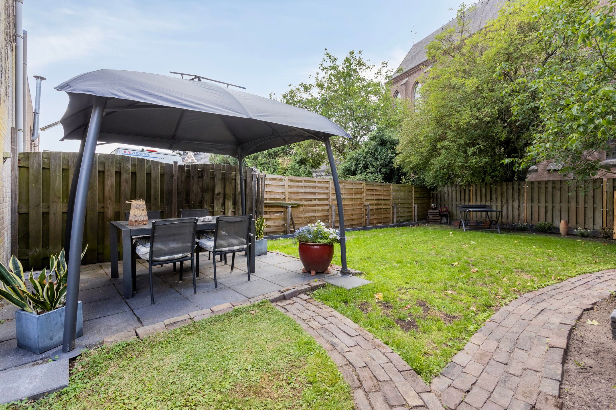 Foto 39 van Torenstraat 2