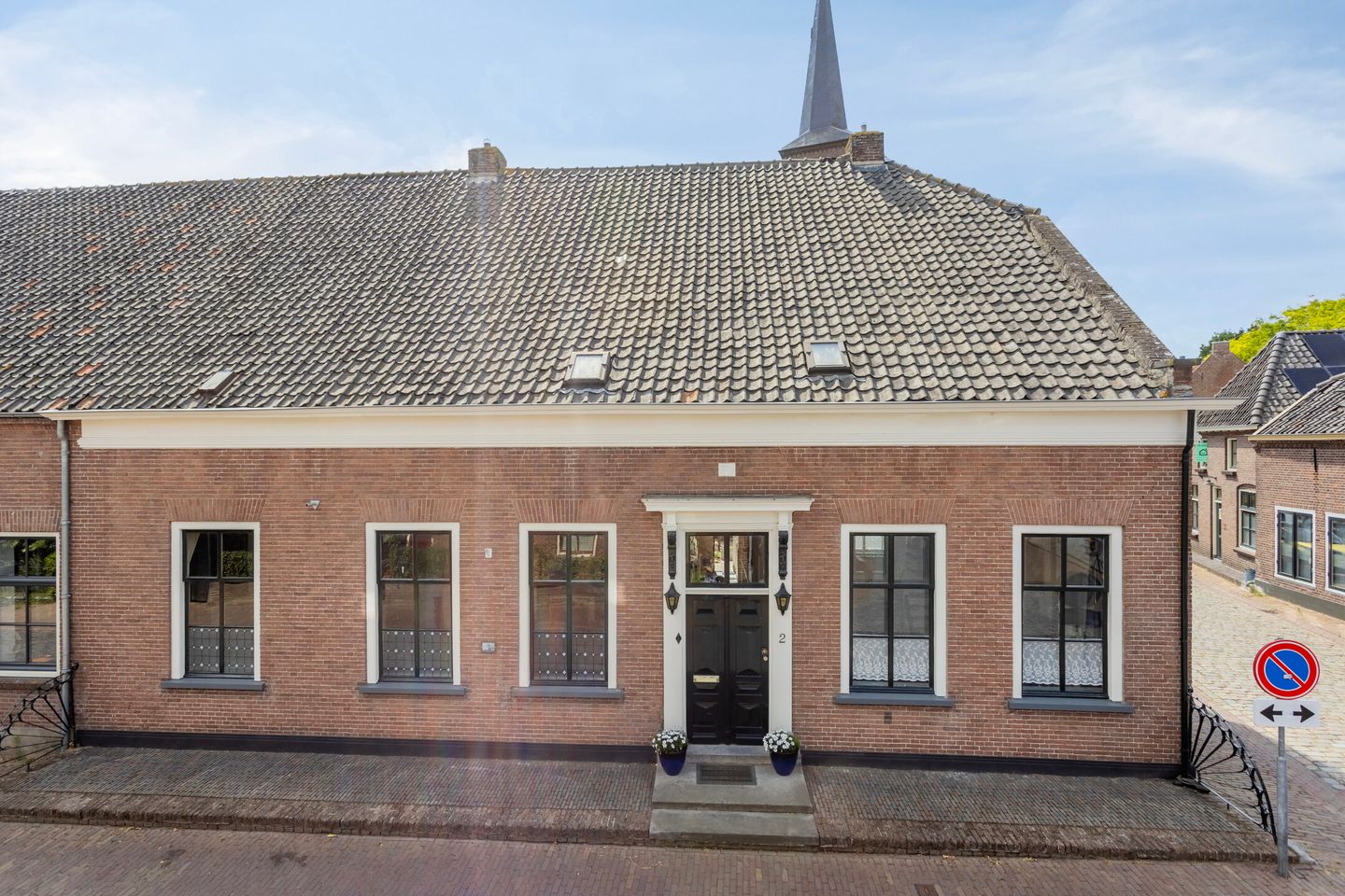 Foto 44 van Torenstraat 2