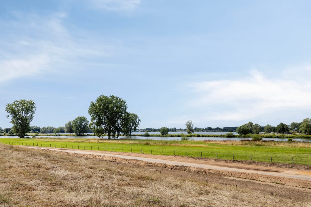 Foto 46 van Torenstraat 2