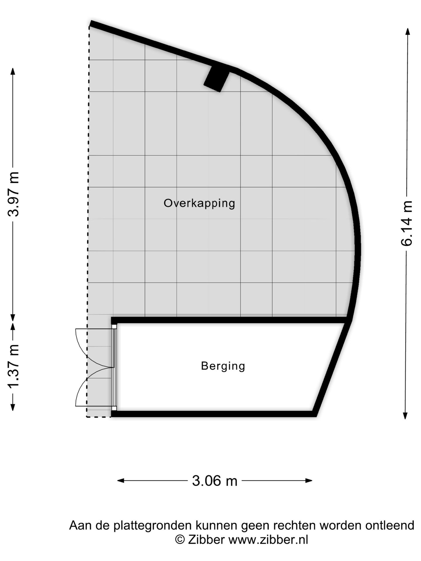 Foto 50 van Torenstraat 2