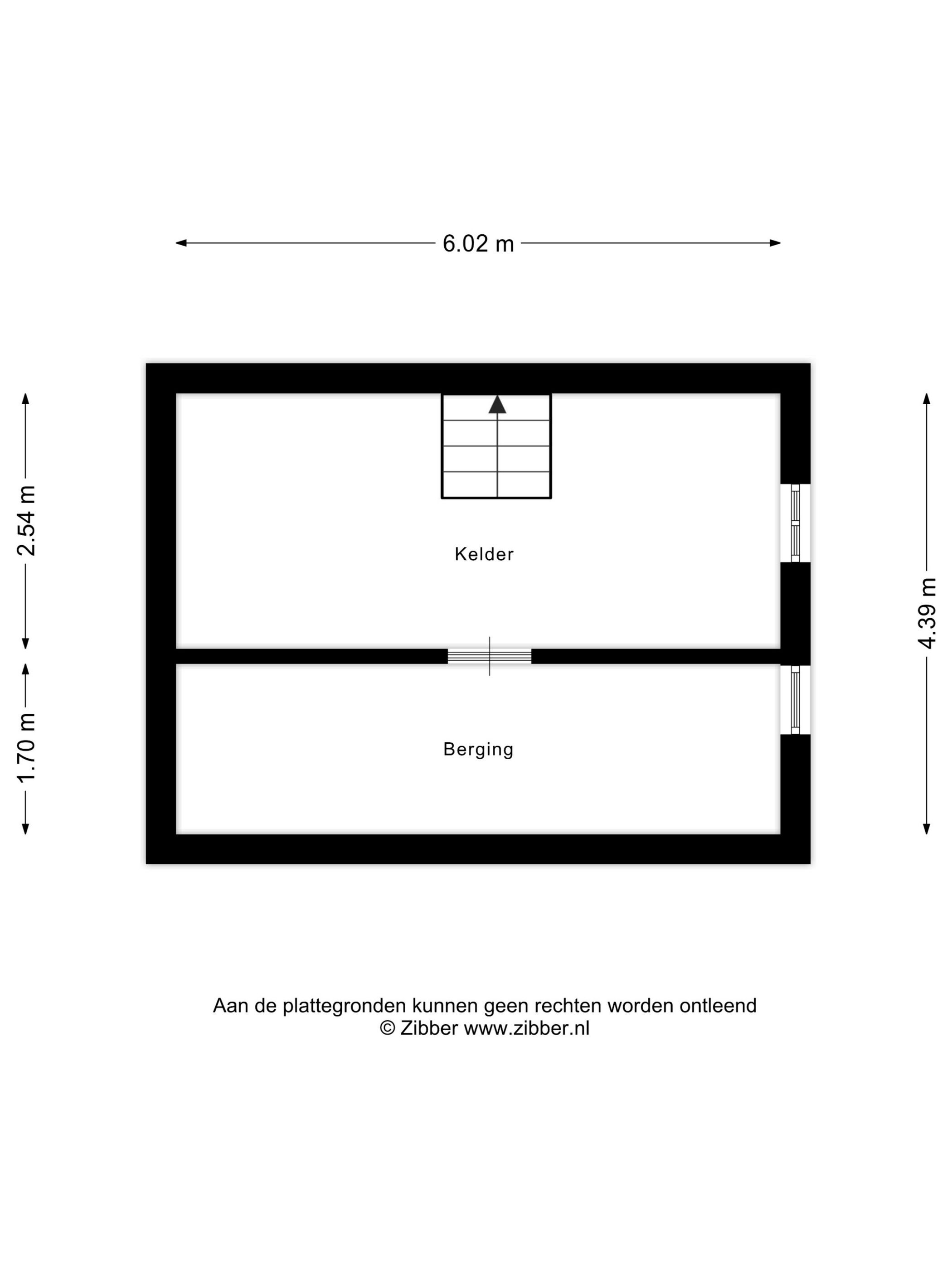 Foto 51 van Torenstraat 2