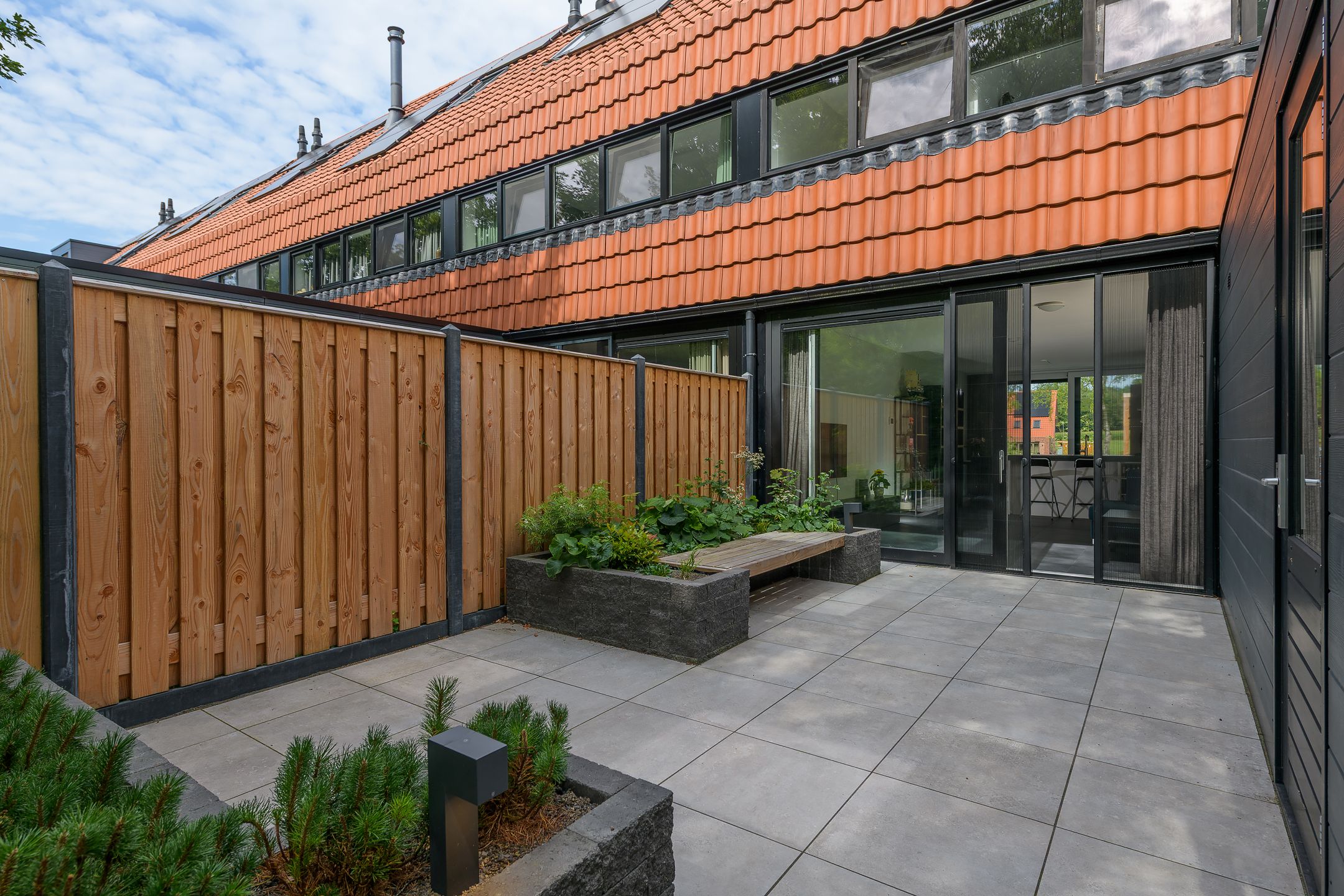 Photo 3 of Miggelenbergweg 20-G