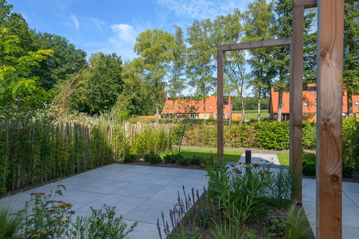 Photo 7 of Miggelenbergweg 20-G