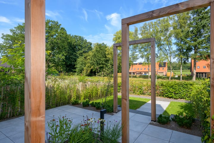 Photo 8 of Miggelenbergweg 20-G