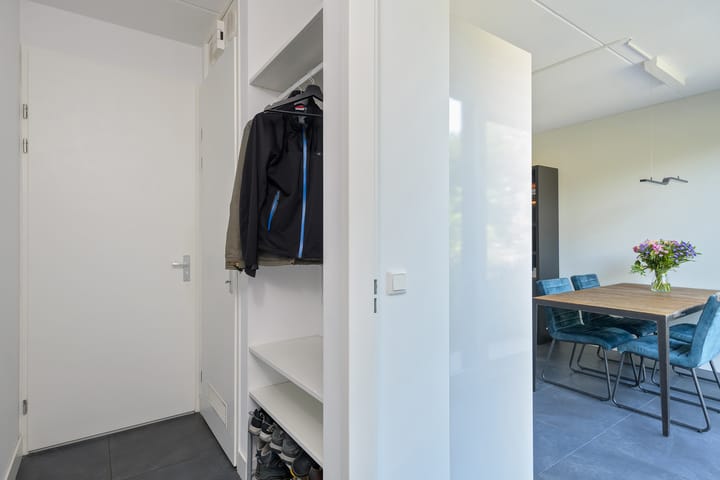 Photo 9 of Miggelenbergweg 20-G