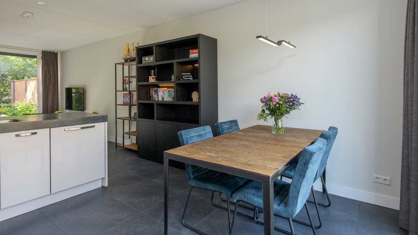 Photo 10 of Miggelenbergweg 20-G