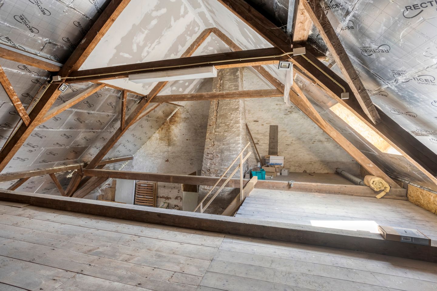 Foto 35 van Torenstraat 2