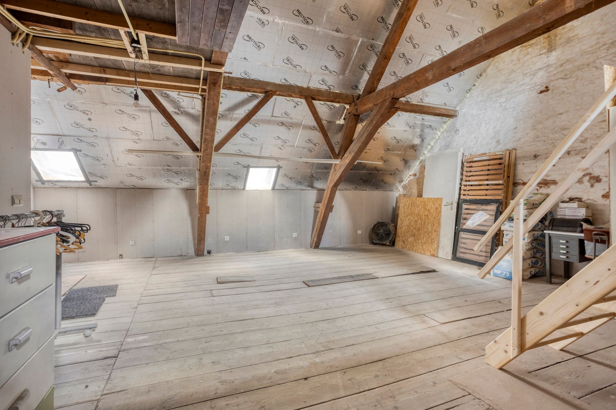 Foto 33 van Torenstraat 2