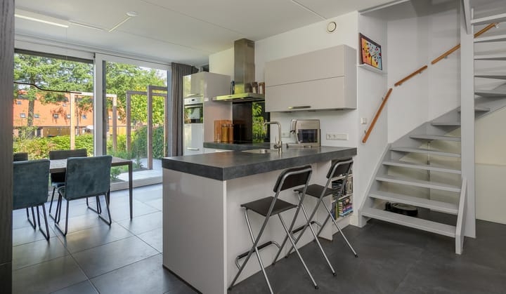 Photo 13 of Miggelenbergweg 20-G