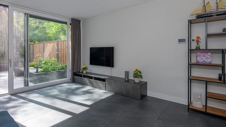 Photo 14 of Miggelenbergweg 20-G