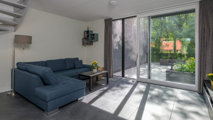 Photo 15 of Miggelenbergweg 20-G