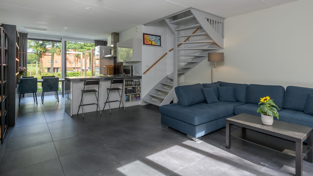 Photo 16 of Miggelenbergweg 20-G