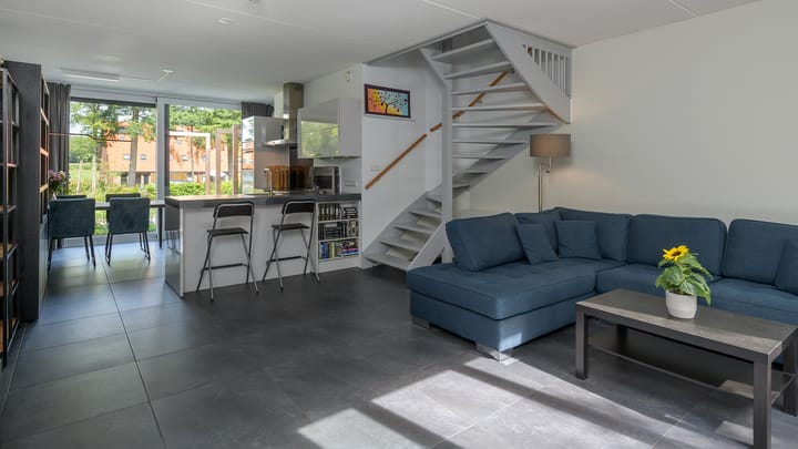 Photo 16 of Miggelenbergweg 20-G