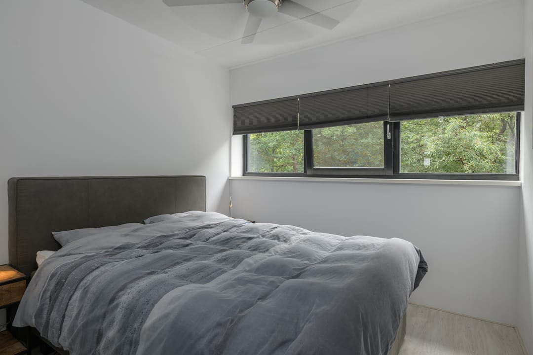 Photo 17 of Miggelenbergweg 20-G