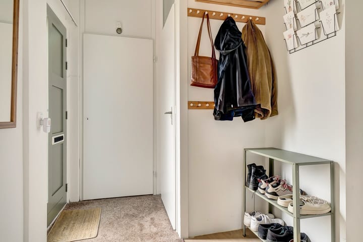 Foto 4 van de Vlashegge 86