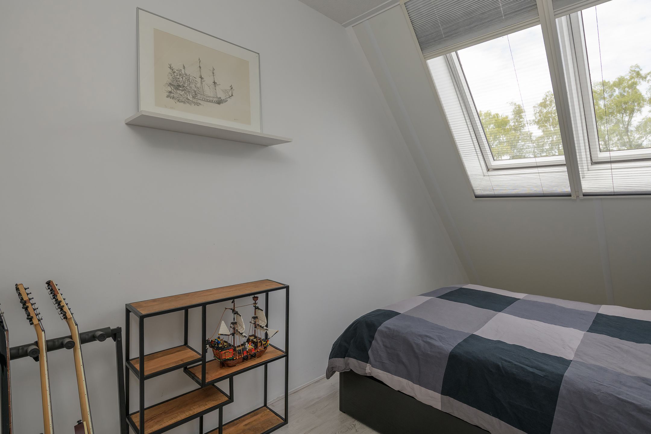 Photo 18 of Miggelenbergweg 20-G