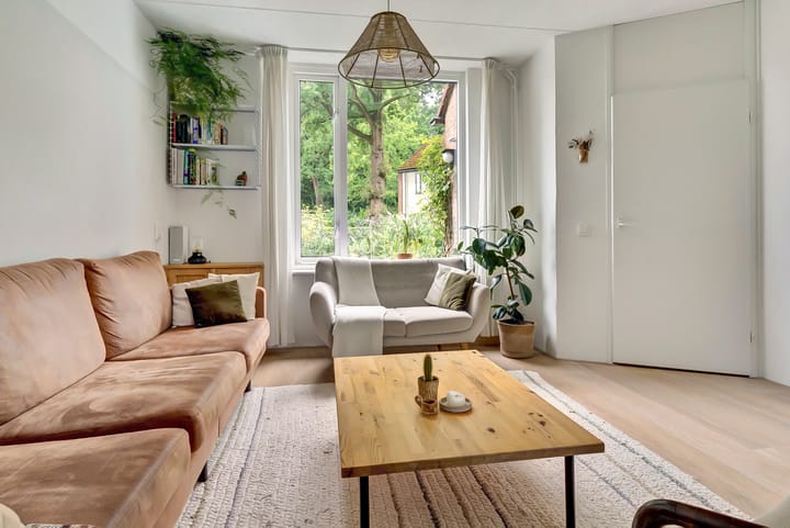 Foto 5 van de Vlashegge 86