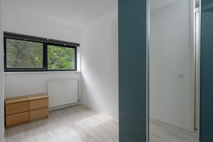 Photo 19 of Miggelenbergweg 20-G