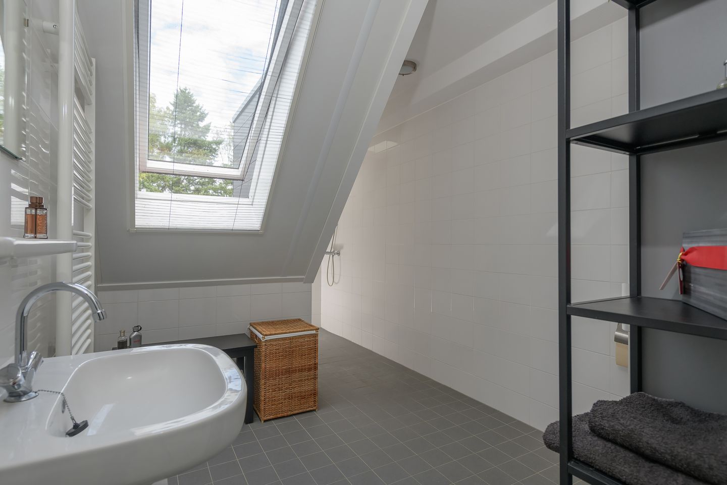 Photo 20 of Miggelenbergweg 20-G