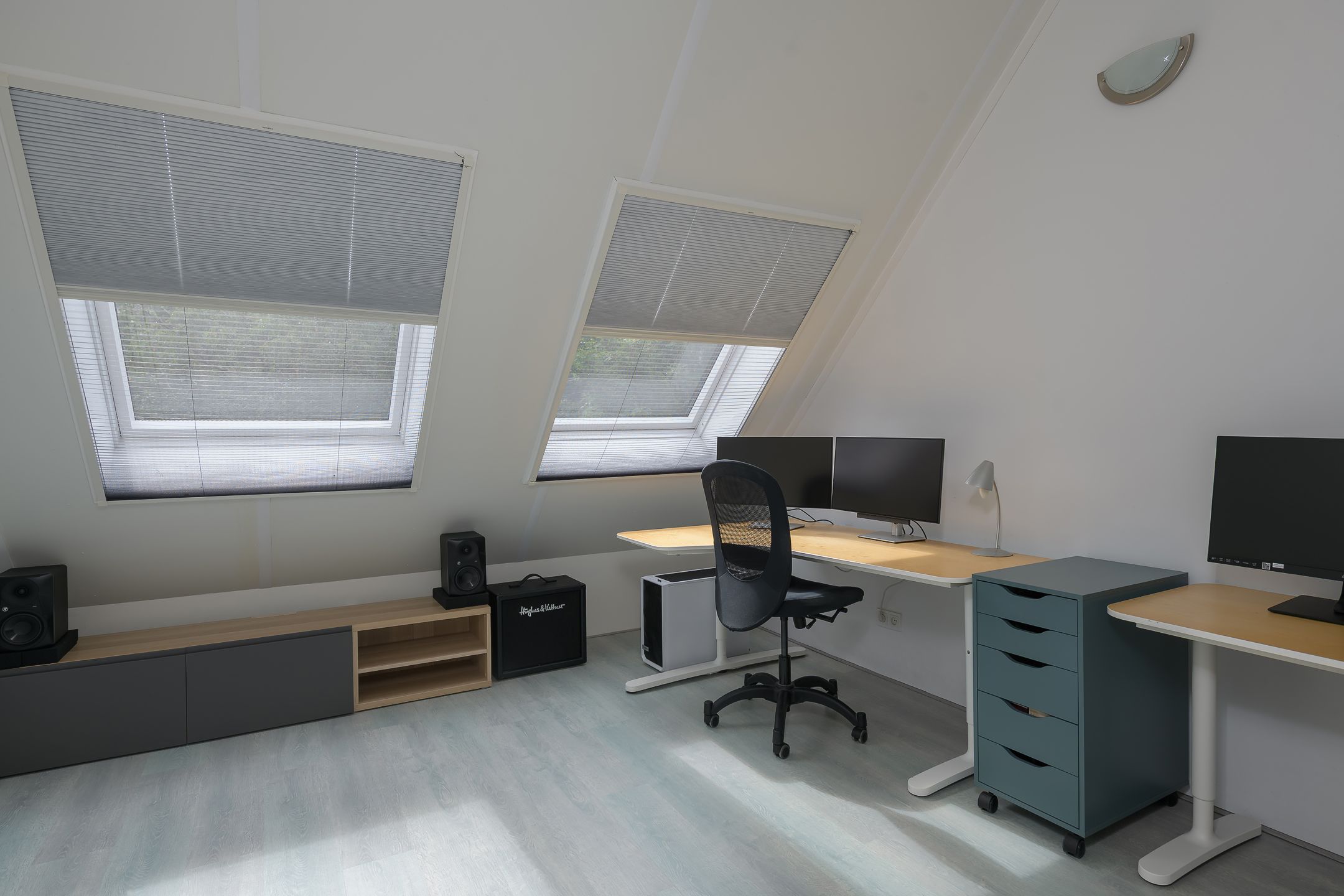 Photo 21 of Miggelenbergweg 20-G