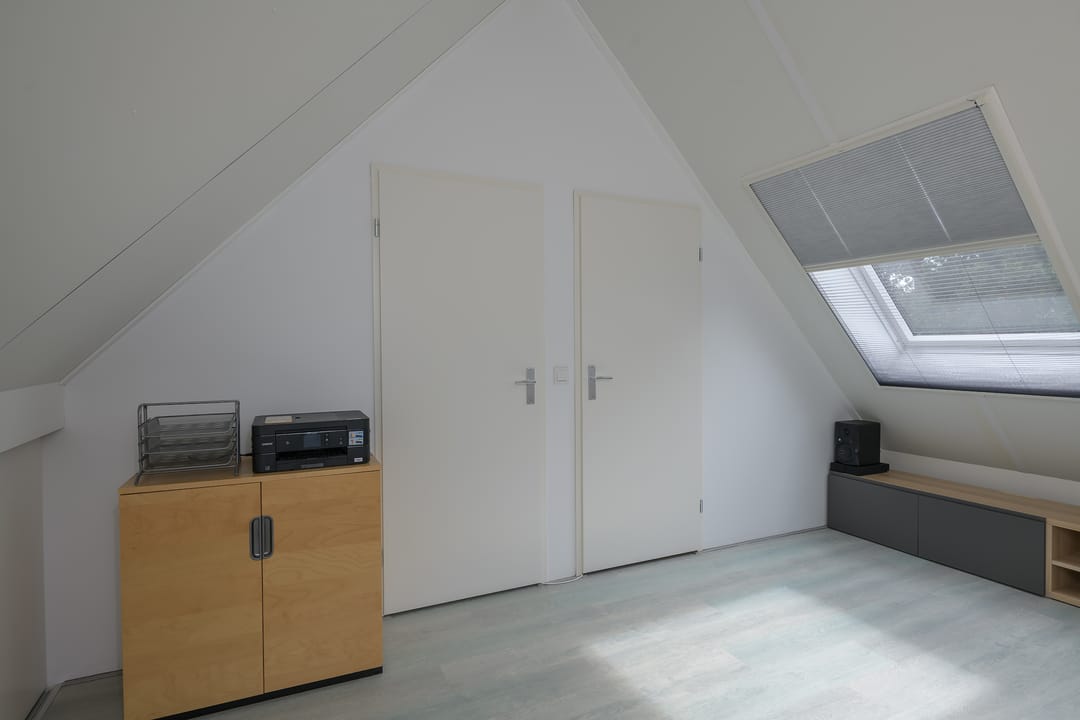 Photo 22 of Miggelenbergweg 20-G