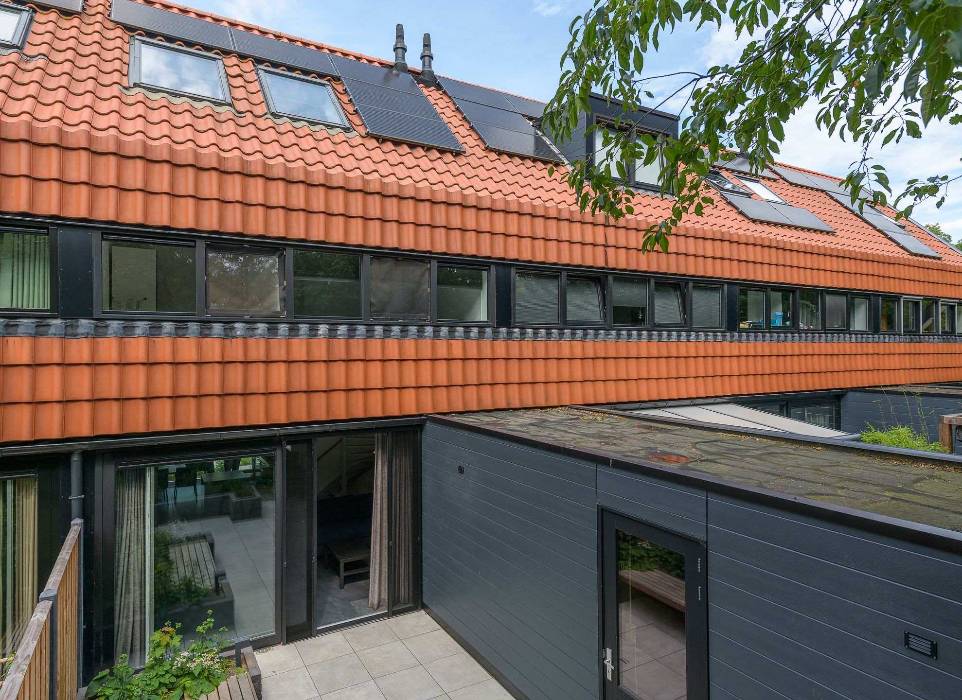 Photo 24 of Miggelenbergweg 20-G