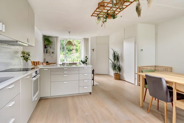 Foto 13 van de Vlashegge 86