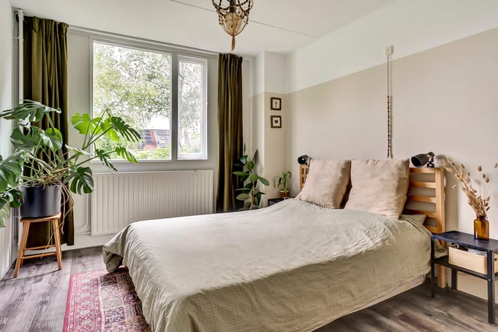 Foto 17 van de Vlashegge 86