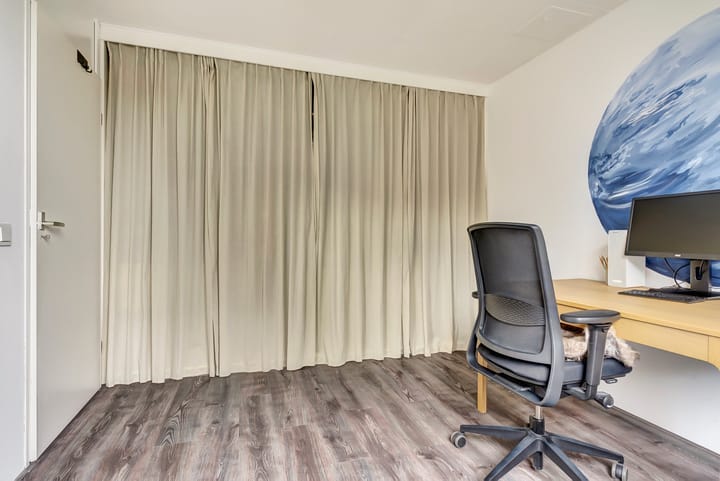 Foto 21 van de Vlashegge 86