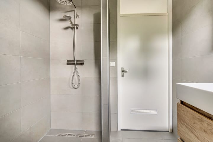 Foto 23 van de Vlashegge 86