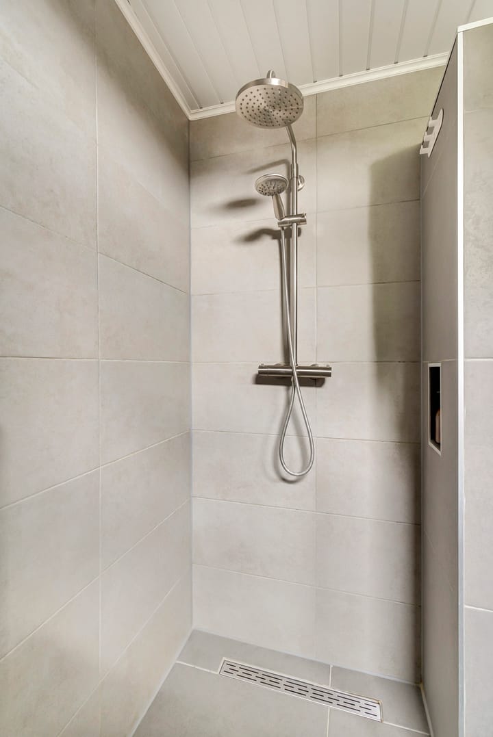 Foto 24 van de Vlashegge 86