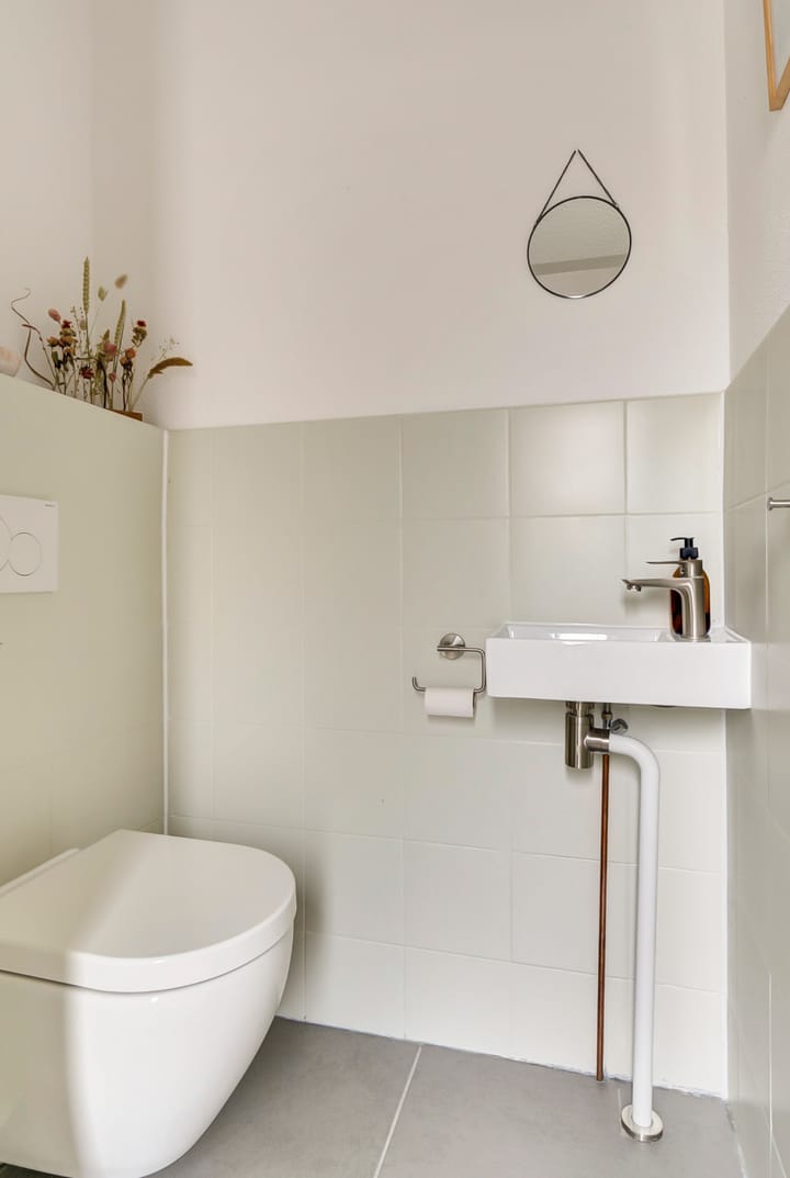 Foto 25 van de Vlashegge 86