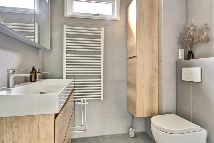 Foto 22 van de Vlashegge 86