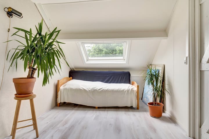 Foto 29 van de Vlashegge 86