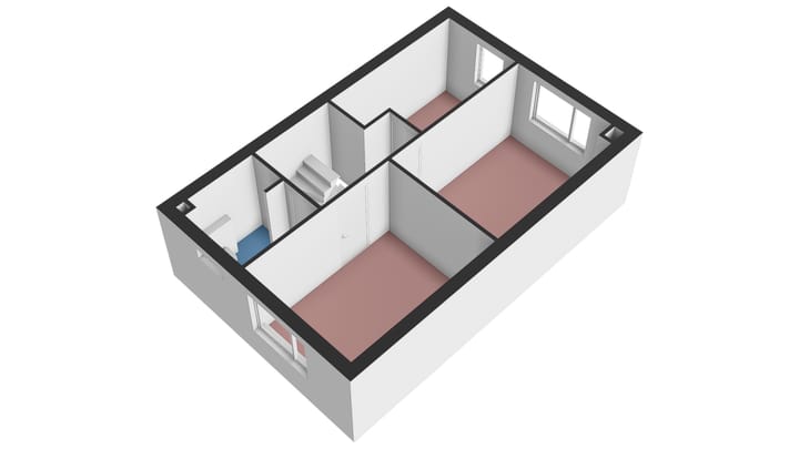 Foto 37 van de Vlashegge 86