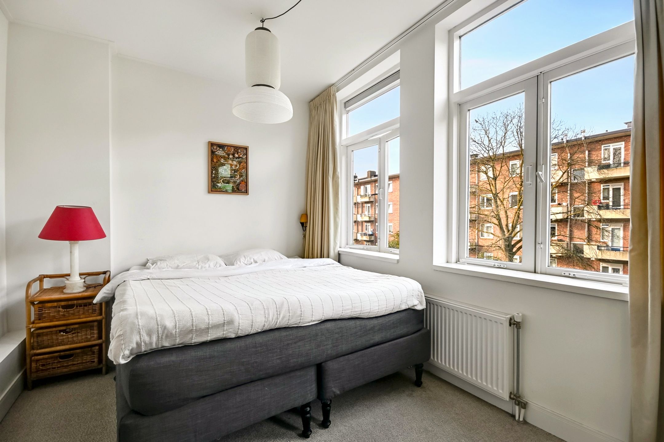 Foto 12 van Admiraal De Ruijterweg 423-2