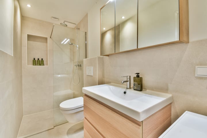 Photo 16 of Admiraal De Ruijterweg 423-2