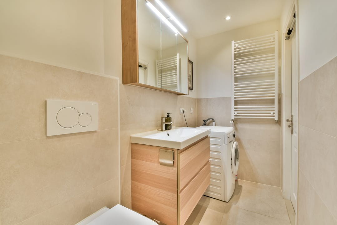 Foto 17 van Admiraal De Ruijterweg 423-2