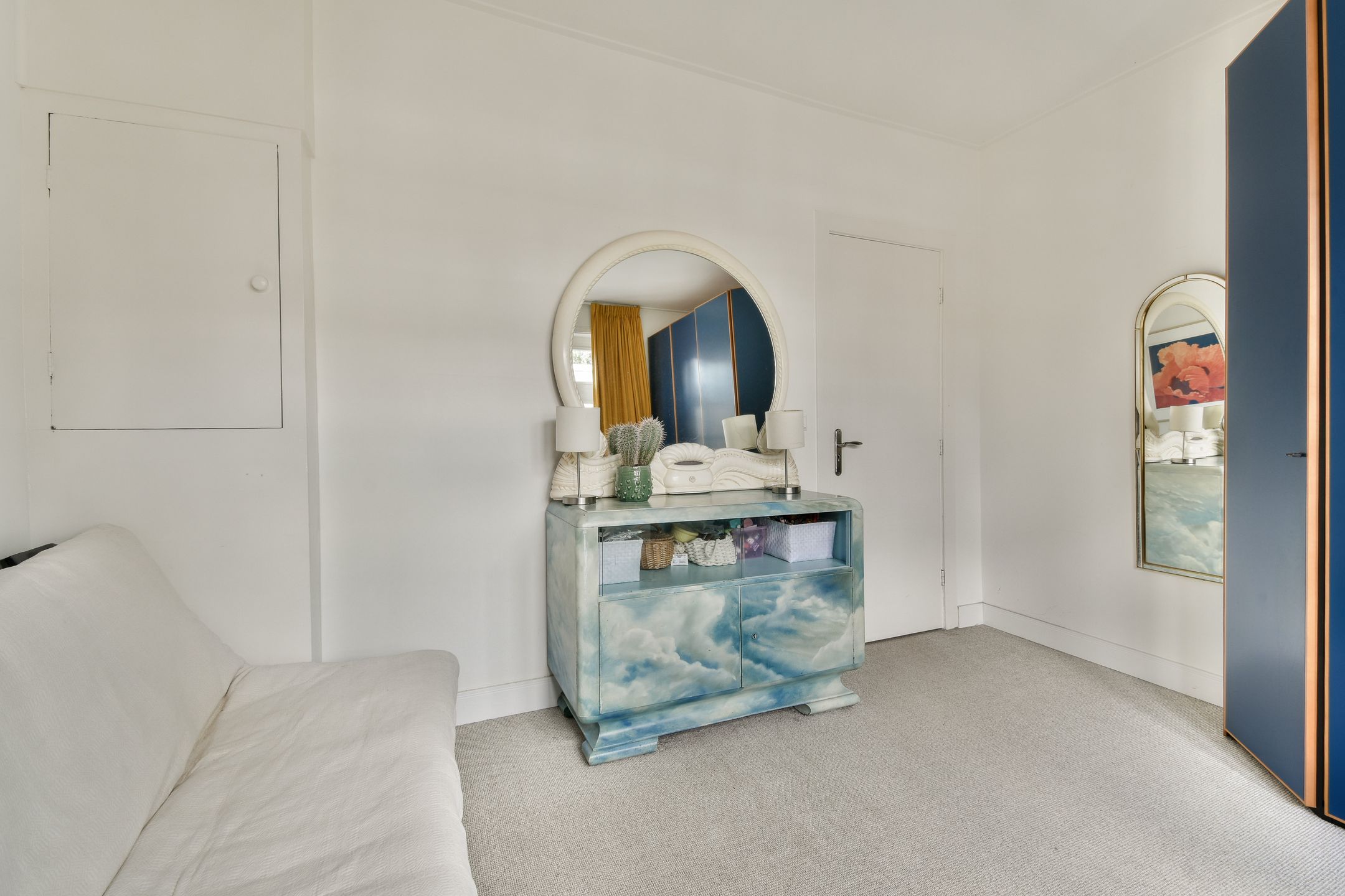 Foto 18 van Admiraal De Ruijterweg 423-2