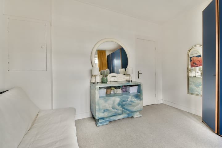 Photo 18 of Admiraal De Ruijterweg 423-2