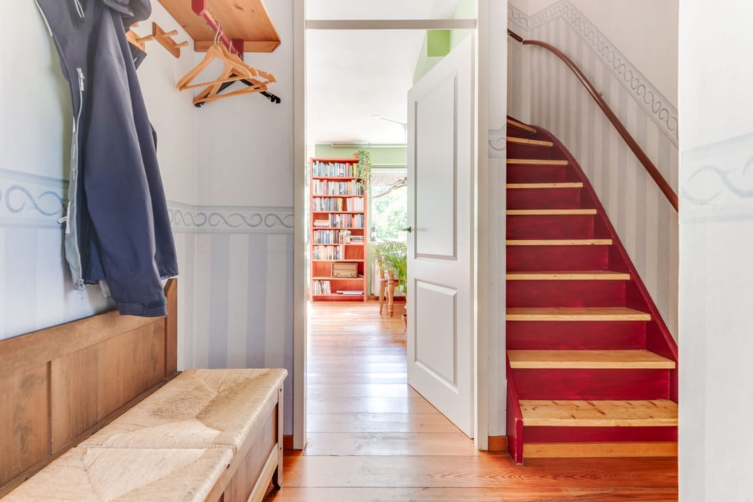 Foto 7 van Hoocamp 33