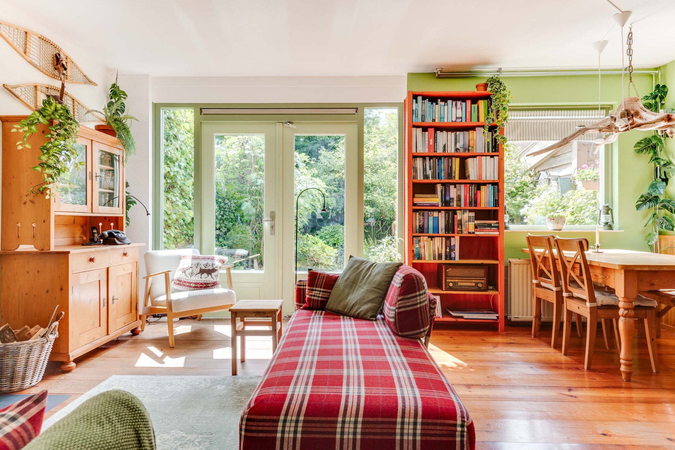 Foto 9 van Hoocamp 33