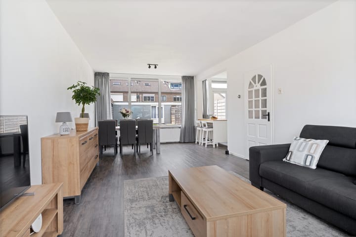 Foto 2 van Brederolaan 44