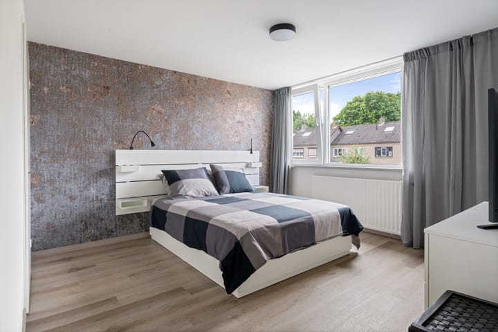 Foto 4 van Brederolaan 44