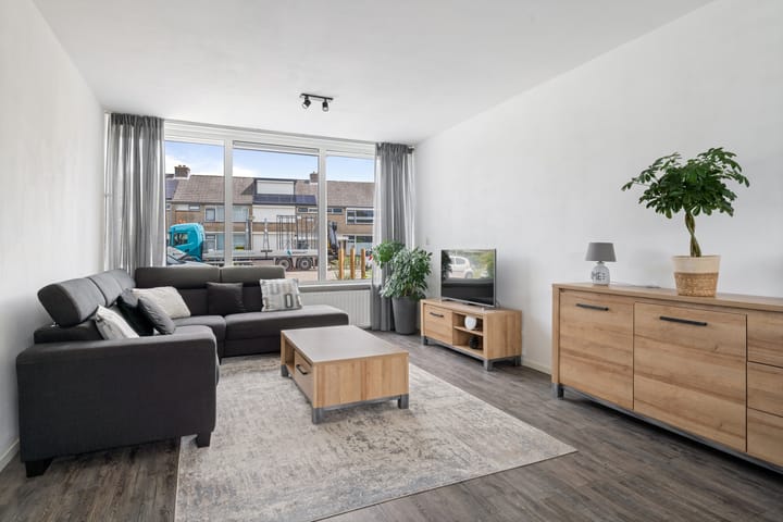 Foto 6 van Brederolaan 44