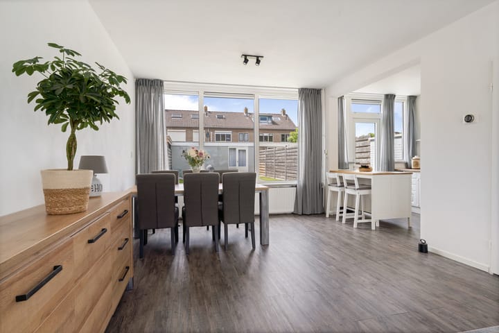 Foto 8 van Brederolaan 44