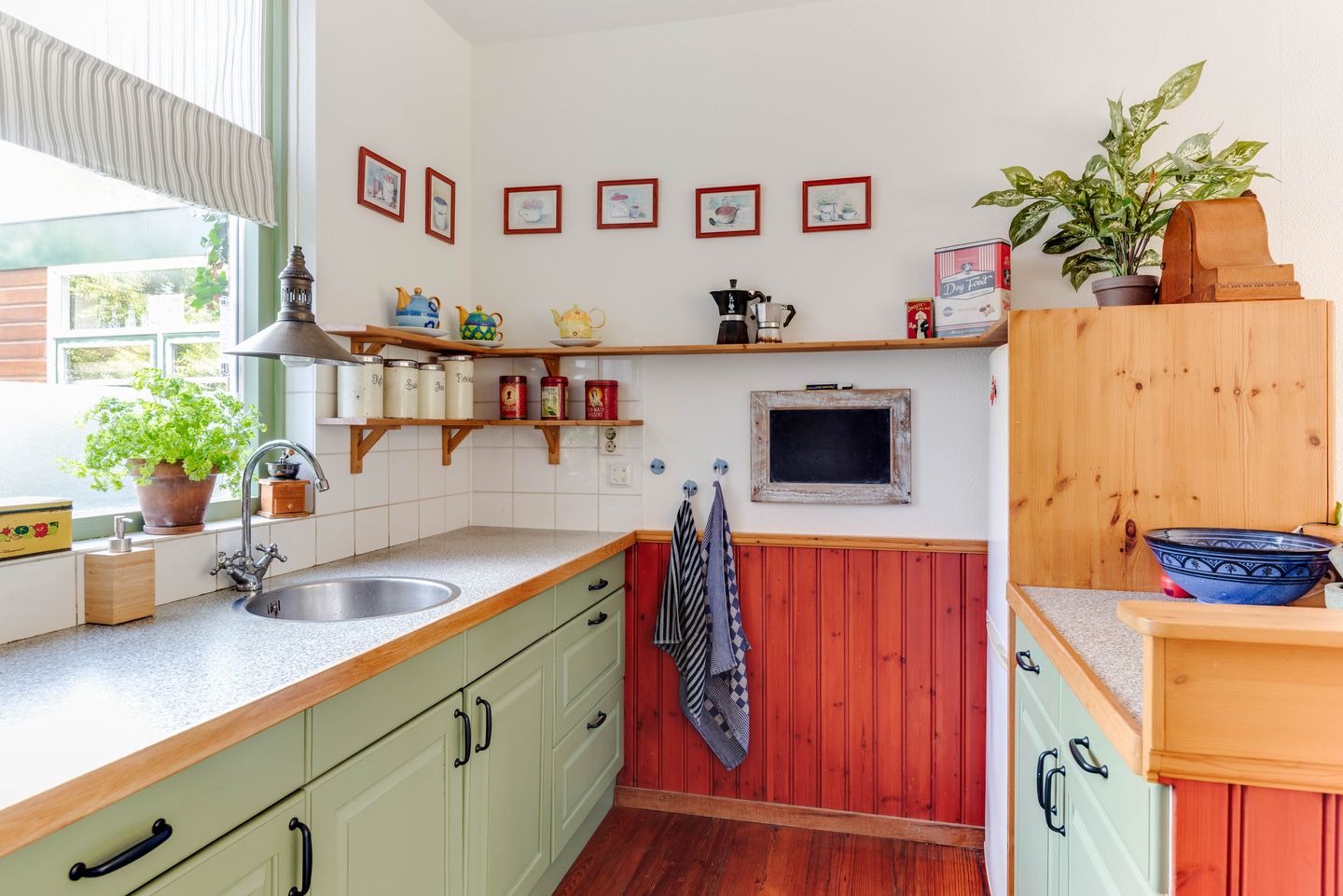 Foto 20 van Hoocamp 33